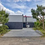 Niwaki Sodai No 2 By Urban Rent * Vilnius