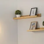 Niwaki Sodai No 2 By Urban Rent Lägenhet Vilnius