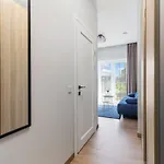 דירה Niwaki Sodai No 2 By Urban Rent וילנה