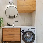 Niwaki Sodai No 2 By Urban Rent Vilnius