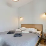 Niwaki Sodai No 2 By Urban Rent Lägenhet