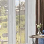 Lägenhet Niwaki Sodai No 2 By Urban Rent *