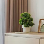 Lägenhet Niwaki Sodai No 2 By Urban Rent Vilnius