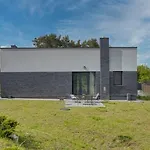 Niwaki Sodai No 2 By Urban Rent Lägenhet *