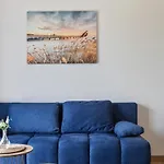 Niwaki Sodai No 2 By Urban Rent Lägenhet Vilnius