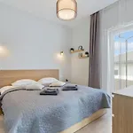 Niwaki Sodai No 2 By Urban Rent *