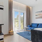 Niwaki Sodai No 2 By Urban Rent * Vilnius