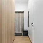 Niwaki Sodai No 2 By Urban Rent *