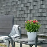 Niwaki Sodai No 2 By Urban Rent Vilnius