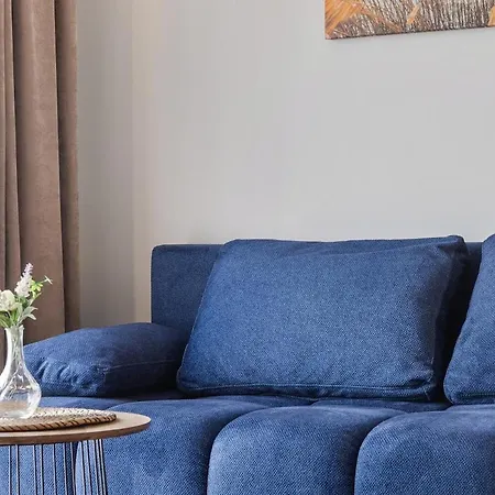 Niwaki Sodai No 2 By Urban Rent Lägenhet *