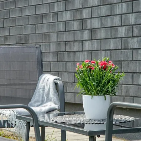 Niwaki Sodai No 2 By Urban Rent Vilnius