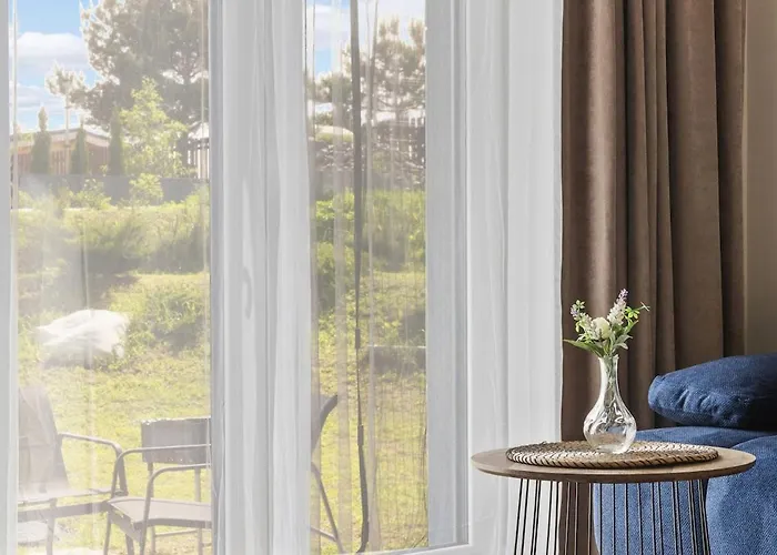 Lägenhet Niwaki Sodai No 2 By Urban Rent *