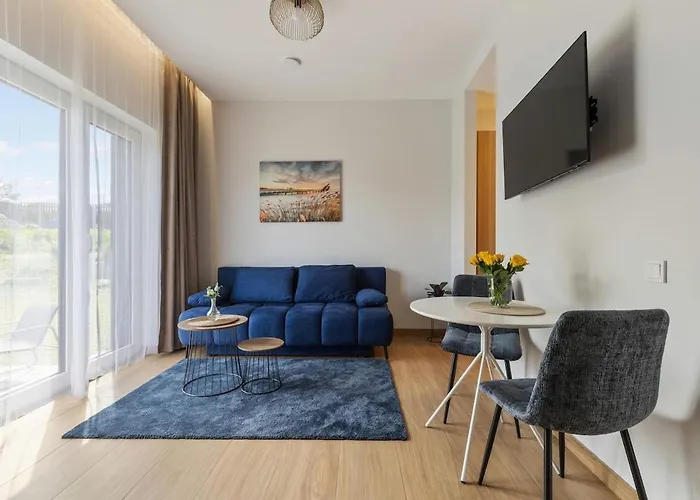 Lägenhet Niwaki Sodai No 2 By Urban Rent *