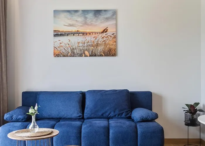 Niwaki Sodai No 2 By Urban Rent Lägenhet Vilnius