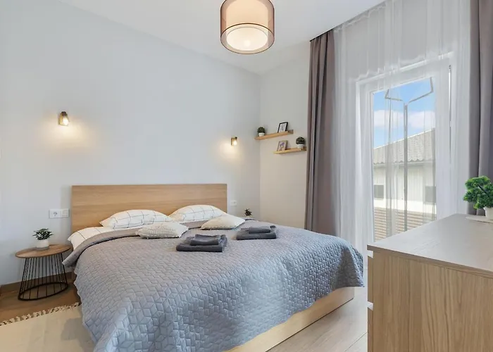 Niwaki Sodai No 2 By Urban Rent *