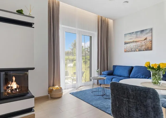 Niwaki Sodai No 2 By Urban Rent * 빌뉴스