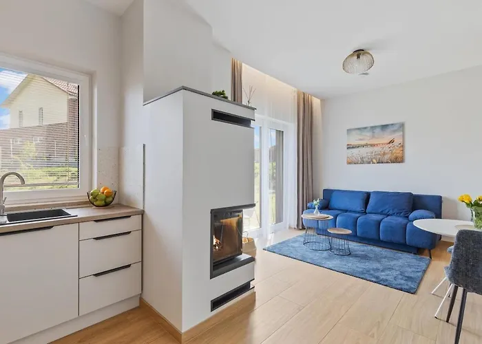 Niwaki Sodai No 2 By Urban Rent Vilnius