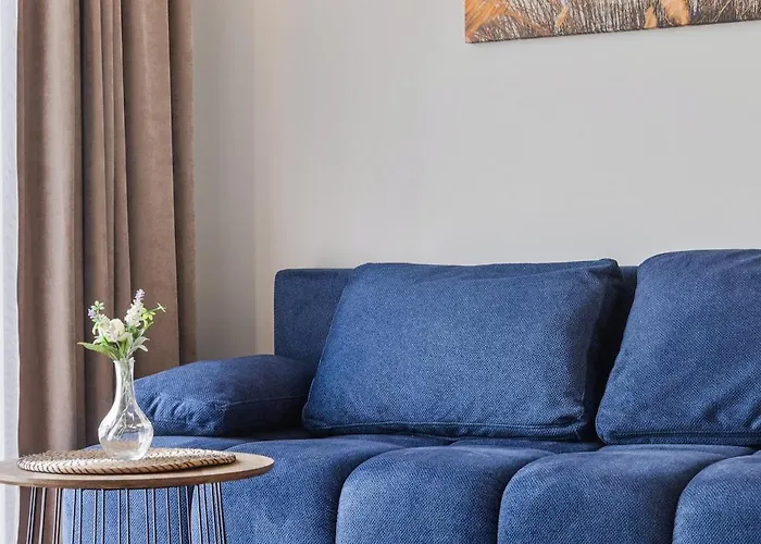 Niwaki Sodai No 2 By Urban Rent 아파트 *