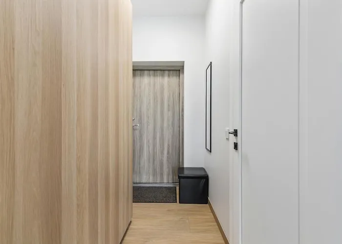 Niwaki Sodai No 2 By Urban Rent *