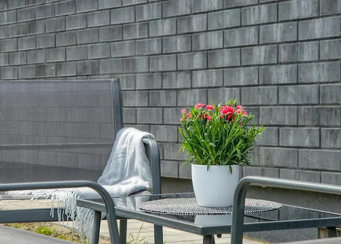 Niwaki Sodai No 2 By Urban Rent 빌뉴스