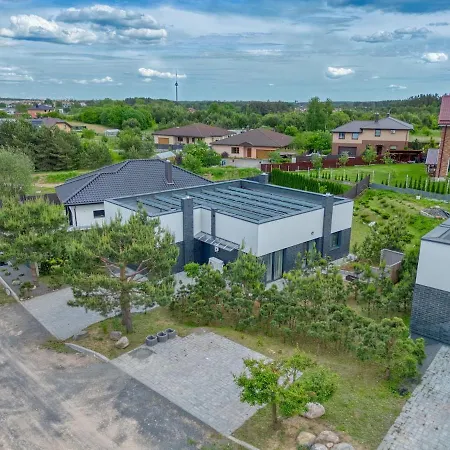 Butas Niwaki Sodai No 2 By Urban Rent *