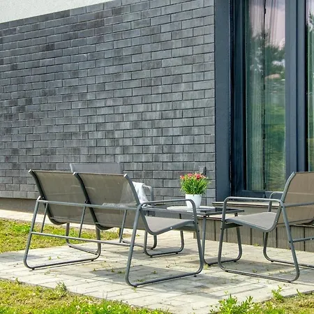 Niwaki Sodai No 2 By Urban Rent *