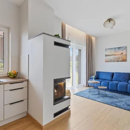 Niwaki Sodai No 2 By Urban Rent Vilnius