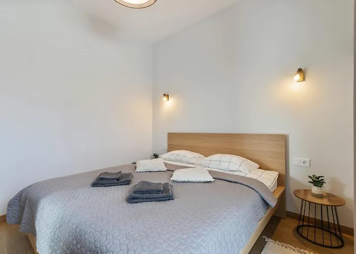 Niwaki Sodai No 2 By Urban Rent Butas