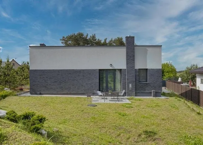 Niwaki Sodai No 2 By Urban Rent Butas *