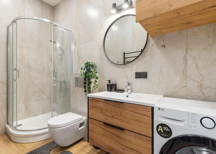 Niwaki Sodai No 2 By Urban Rent Butas