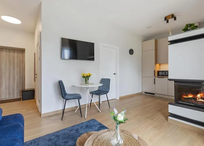 Butas Niwaki Sodai No 2 By Urban Rent