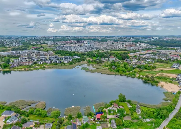 Butas Niwaki Sodai No 2 By Urban Rent *